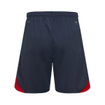 Pantalón corto de local Génova 2026/27 para niño Pantalón corto de local Génova 2026/27 para niño