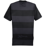 Camiseta Tercera de Hombre Queens Park Rangers 2026/27