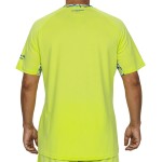 Camiseta tercera Hertha BSC 2025/26 para mujer