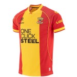 Camiseta local de hombre Go Ahead Eagles 2026/27 Camiseta local de hombre Go Ahead Eagles 2026/27