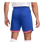 Pantalones cortos local USWNT 2025 hombre Pantalones cortos local USWNT 2025 hombre