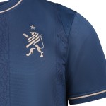 Camiseta Niño FC Zürich 2026/27 130º Aniversario Camiseta Niño FC Zürich 2026/27 130º Aniversario