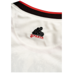 Camiseta de Manga Larga Tercera Sparta Rotterdam 2026/27 para Niño Camiseta de Manga Larga Tercera Sparta Rotterdam 2026/27 para Niño