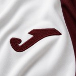 Pantalones Cortos de Local Torino 2026/27 para Niño Pantalones Cortos de Local Torino 2026/27 para Niño