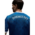 Camiseta de local SV Darmstadt 98 2026/27 para mujer Camiseta de local SV Darmstadt 98 2026/27 para mujer