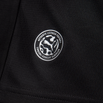 Camiseta Visitante Hombre Borussia Mönchengladbach 2026/27 Camiseta Visitante Hombre Borussia Mönchengladbach 2026/27