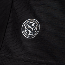 Camiseta Visitante Hombre Borussia Mönchengladbach 2026/27 Camiseta Visitante Hombre Borussia Mönchengladbach 2026/27