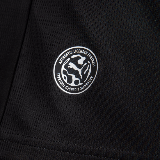 Camiseta Visitante Hombre Borussia Mönchengladbach 2026/27 Camiseta Visitante Hombre Borussia Mönchengladbach 2026/27