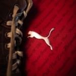 Camiseta 125 Aniversario 2025/26 Rennes Mujer Camiseta 125 Aniversario 2025/26 Rennes Mujer