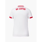 Camiseta RB Leipzig 2025/26 Local Mujer