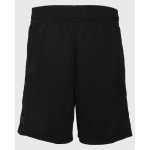 Pantalón corto visitante Plymouth Argyle 2025/26 hombre Pantalón corto visitante Plymouth Argyle 2025/26 hombre