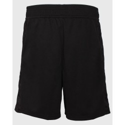 Pantalón corto visitante Plymouth Argyle 2025/26 niño