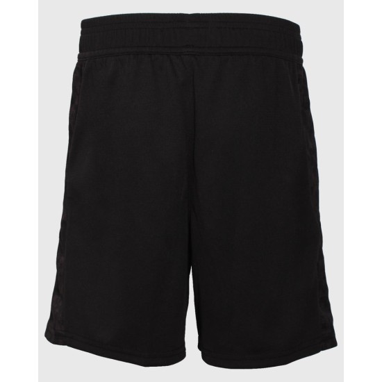 Pantalón corto visitante Plymouth Argyle 2025/26 hombre Pantalón corto visitante Plymouth Argyle 2025/26 hombre