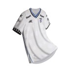 Camiseta Local del Querétaro FC 2026/27 para Niño Camiseta Local del Querétaro FC 2026/27 para Niño
