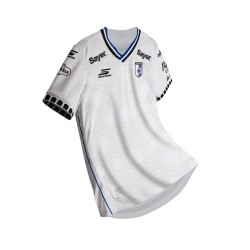 Camiseta Local del Querétaro FC 2026/27 para Hombre Camiseta Local del Querétaro FC 2026/27 para Hombre