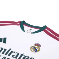 Camiseta Local Real Madrid 2026/27 para Hombre
