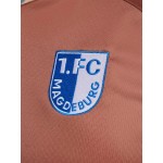 Camiseta visitante de hombre 1. FC Magdeburg 2026/27 Camiseta visitante de hombre 1. FC Magdeburg 2026/27