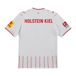 Camiseta visitante de mujer Holstein Kiel 2026/27 Camiseta visitante de mujer Holstein Kiel 2026/27