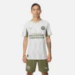 Niño PSV 2025/26 Tercera Camiseta Champion #27 Niño PSV 2025/26 Tercera Camiseta Champion #27