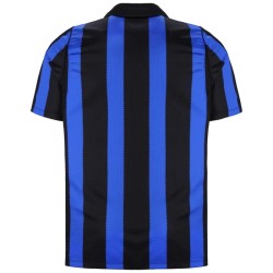 Camiseta Inter Milan 2026/27 Home de Hombre Camiseta Inter Milan 2026/27 Home de Hombre