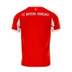 Camiseta local hombre Bayern Múnich 2025/26 Camiseta local hombre Bayern Múnich 2025/26