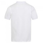 Camiseta Retro Wolverhampton Wanderers de Visitante 1974 para Hombre