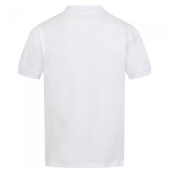 Camiseta Retro Wolverhampton Wanderers de Visitante 1974 para Hombre