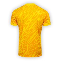 Niño Camiseta Tercera de Calentamiento BSC Young Boys 2025/26