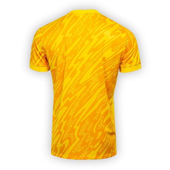 Niño Camiseta Tercera de Calentamiento BSC Young Boys 2025/26 Niño Camiseta Tercera de Calentamiento BSC Young Boys 2025/26