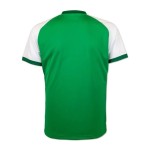 Camiseta de calentamiento tercera Niño SC Preußen Münster 2025/26