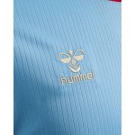 Camiseta de Local Celta Vigo 2026/27 para Niño Camiseta de Local Celta Vigo 2026/27 para Niño