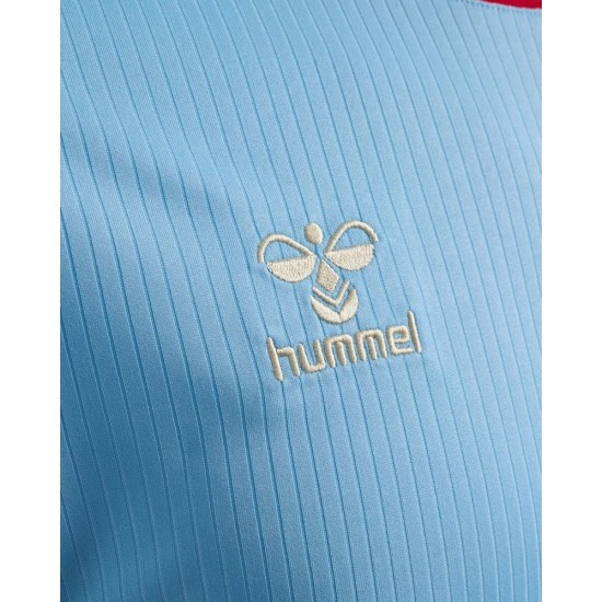 Camiseta de Local Celta Vigo 2026/27 para Niño Camiseta de Local Celta Vigo 2026/27 para Niño