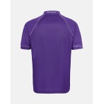 Camiseta Retro Pony Tottenham Hotspur 1998/99 Hombre