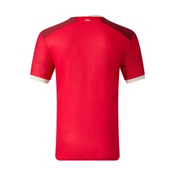 Camiseta Hombre Preston North End 2026/27 Tercera Camiseta Hombre Preston North End 2026/27 Tercera