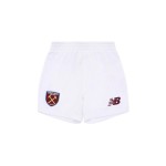 Conjunto de Local West Ham United 2026/27 para Niño Conjunto de Local West Ham United 2026/27 para Niño