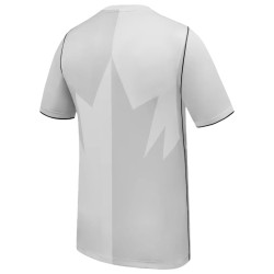 Tercera Camiseta Mundial Canadá 2026 para hombre Tercera Camiseta Mundial Canadá 2026 para hombre