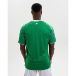 Camiseta Segunda Equipación Niño Newcastle United 2025/26 Camiseta Segunda Equipación Niño Newcastle United 2025/26