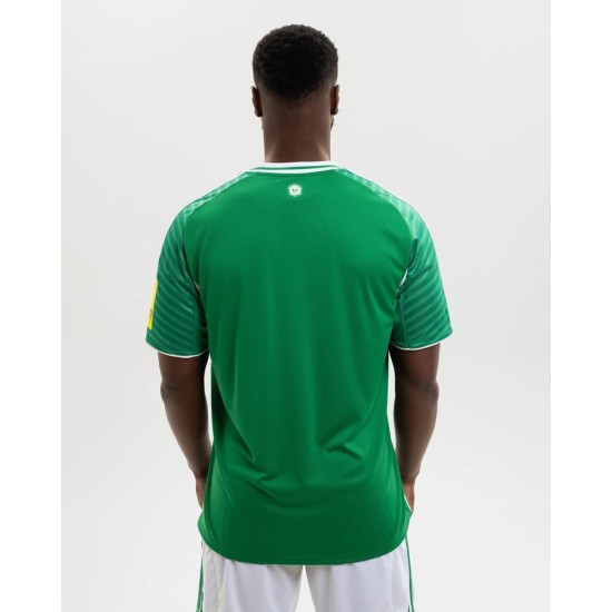 Camiseta Segunda Equipación Niño Newcastle United 2025/26 Camiseta Segunda Equipación Niño Newcastle United 2025/26