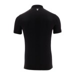 Hombre Camiseta Especial Ecuador 2025