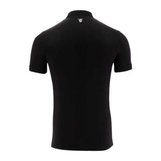 Hombre Camiseta Especial Ecuador 2025