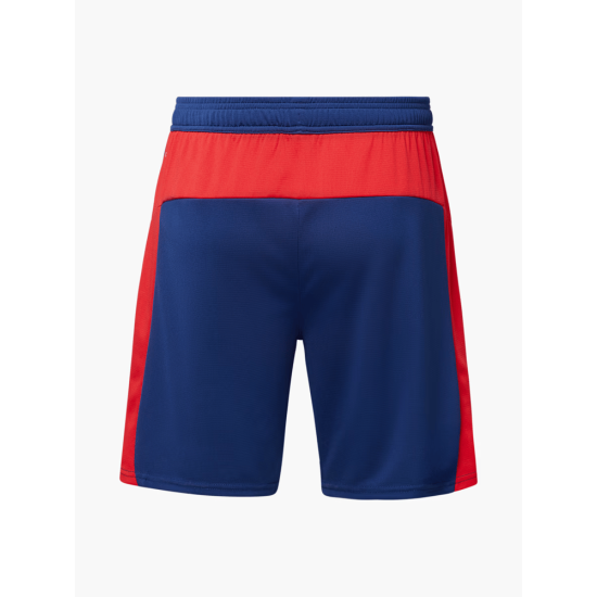 Pantalón visitante hombre RB Leipzig 2025/26 Pantalón visitante hombre RB Leipzig 2025/26