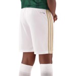 Shorts infantil Sudáfrica 2026 Copa del Mundo visitante Shorts infantil Sudáfrica 2026 Copa del Mundo visitante