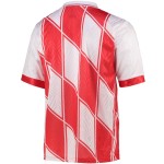 Camiseta Retro de Visitante Chelsea 1990 para Hombre