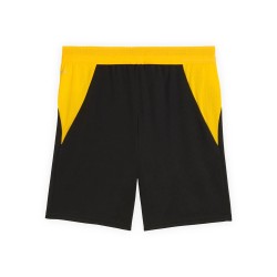 Pantalones Cortos Local Hombre BVB Borussia Dortmund 2026/27 Pantalones Cortos Local Hombre BVB Borussia Dortmund 2026/27