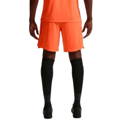 Pantalón Corto de la Copa Mundial 2026 de Países Bajos Segunda Equipación para Niño Pantalón Corto de la Copa Mundial 2026 de Países Bajos Segunda Equipación para Niño