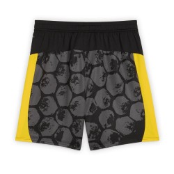 Pantalones cortos niño BVB Borussia Dortmund 2025/26 KidSuper