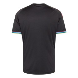 Hombre Colorado Rapids 2026 Camiseta Local