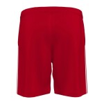 Mujer Pantalón de Visita Sevilla FC 2025/26 Mujer Pantalón de Visita Sevilla FC 2025/26