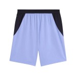 Pantalones cortos de la tercera equipación del Olympique de Marsella 2026/27 para mujer Pantalones cortos de la tercera equipación del Olympique de Marsella 2026/27 para mujer