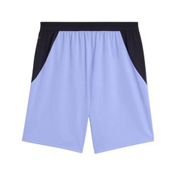 Pantalones cortos de la tercera equipación del Olympique de Marsella 2026/27 para mujer Pantalones cortos de la tercera equipación del Olympique de Marsella 2026/27 para mujer